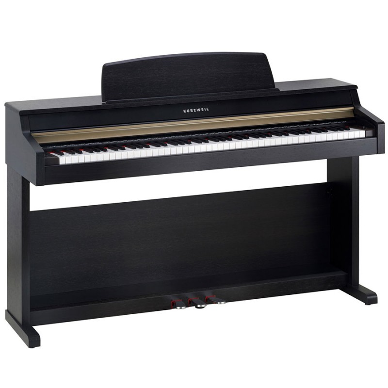 پیانو دیجیتال کورزویل مدل MP 10 SR